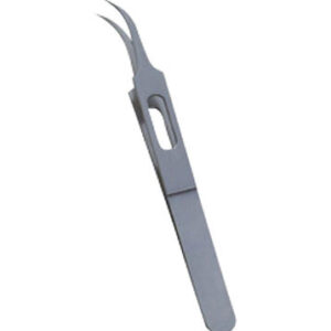 Tweezer Folded