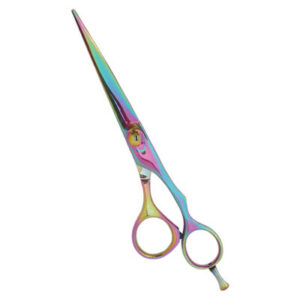 Professional Hair Cutting Scissor