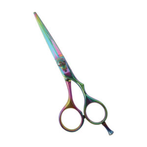 Professional Hair Cutting Scissor