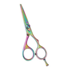 Professional Hair Cutting Scissor