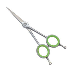 Professional Hair Cutting Scissor