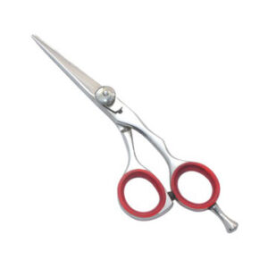Professional Hair Cutting Scissor