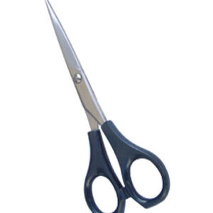 Barber & Dressing Scissors