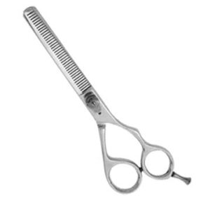 Professional Thinning Scissor
