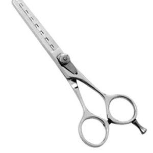 Professional Thinning Scissor