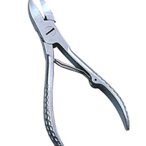 Nail Cutter Lap Joint