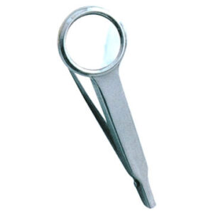 Eye Curler