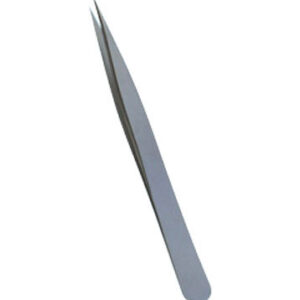 Jeweler Forcep