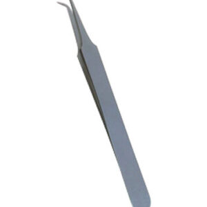 Jeweler Forcep