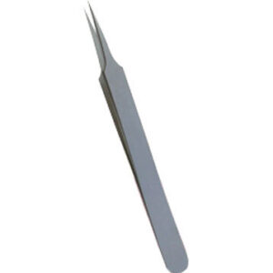 Jeweler Forcep