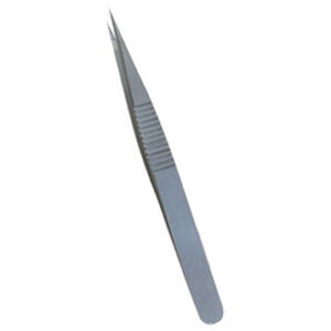 Jeweler Forcep