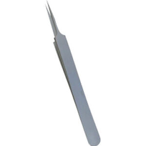 Jeweler Forcep