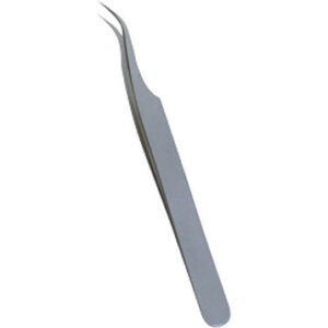 Jeweler Forcep