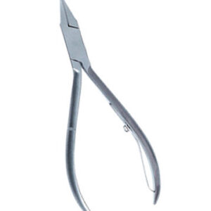 Nail Cutter Fine Point
