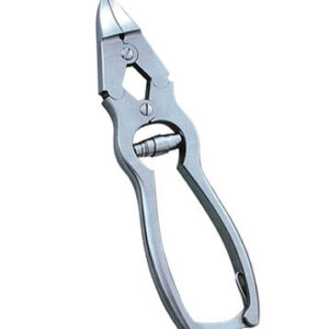 Pedicure Nail Cutter