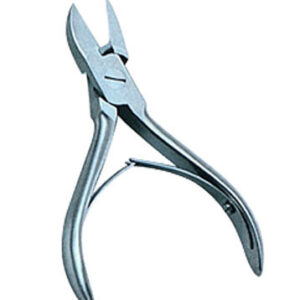 Nail Cutter Single & Double