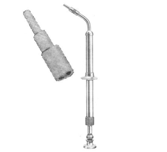 AC-1046-108_11_2-3.jpg
