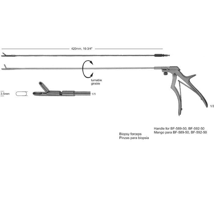 BF-594-50_69_2.jpg
