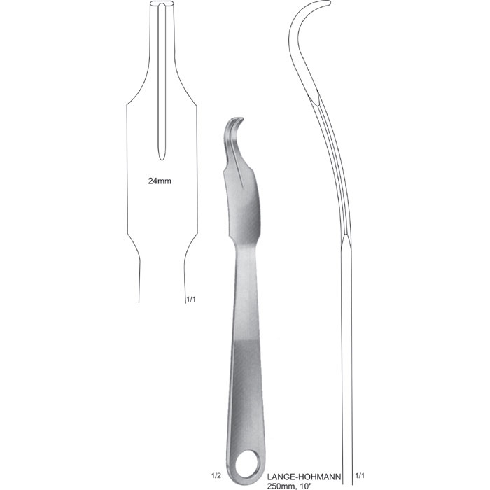 BL-841-78_82_2.jpg