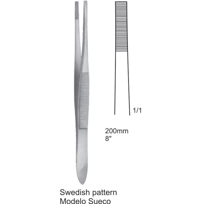 DD-446-37_62_2-3.jpg