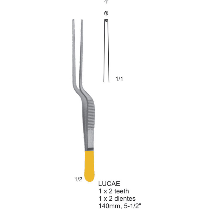 DD-450-37_62_2.jpg