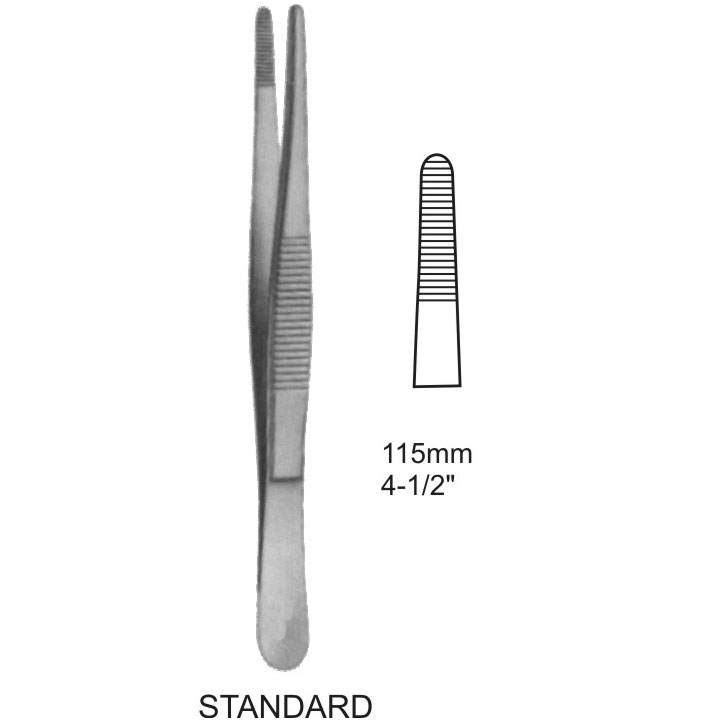DT-420-36_61_2-1.jpg