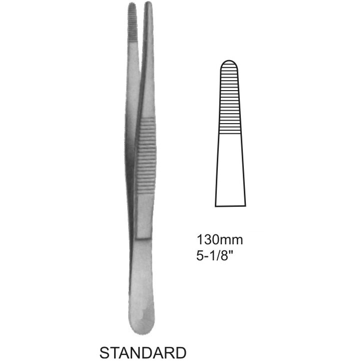 DT-421-36_61_2.jpg