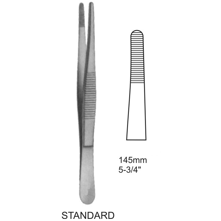DT-422-36_61_2.jpg