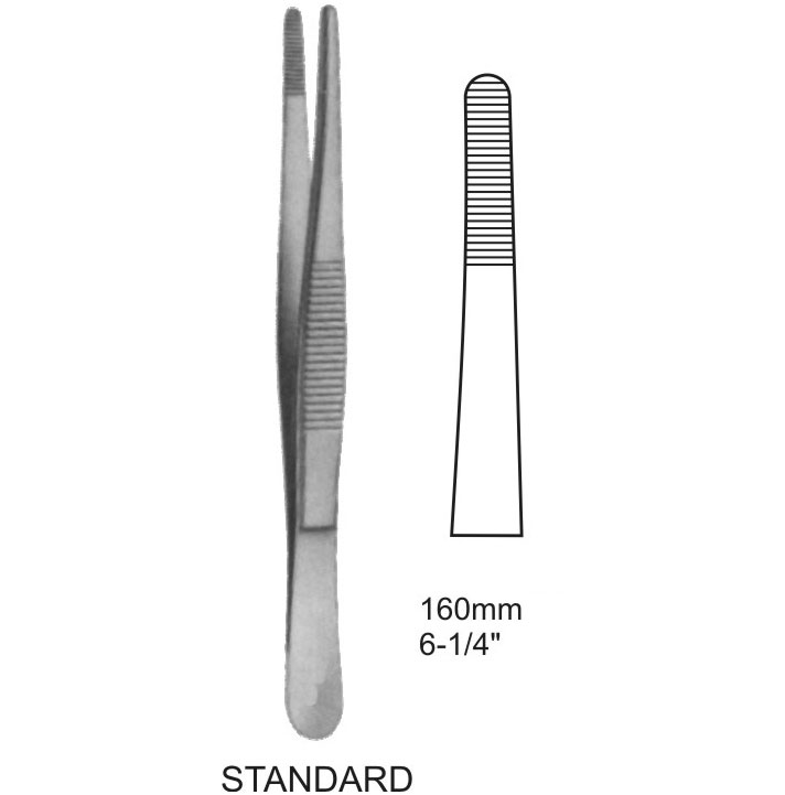 DT-423-36_61_2.jpg
