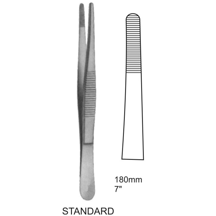 DT-424-36_61_2.jpg