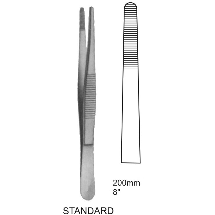 DT-425-36_61_2.jpg