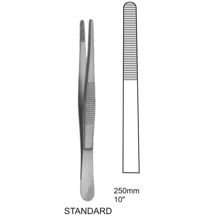 DT-426-36_61_2.jpg