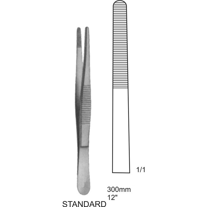 DT-427-36_61_2.jpg