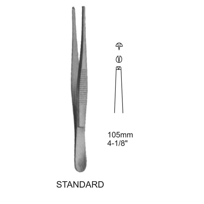 DT-428-36_61_2.jpg