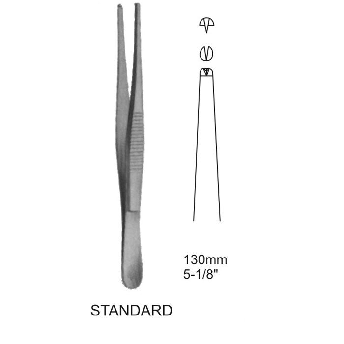 DT-430-36_61_2.jpg