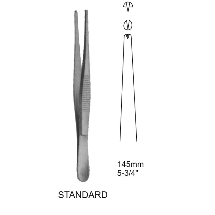 DT-431-36_61_2.jpg