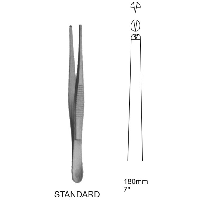 DT-433-36_61_2.jpg
