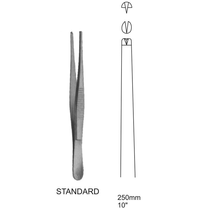DT-435-36_61_2.jpg