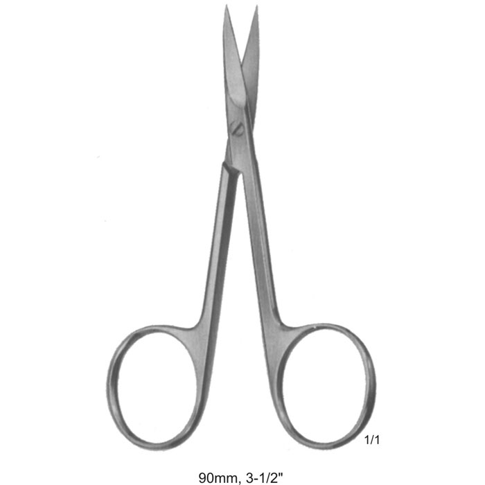 GS-1193-121_24_2.jpg
