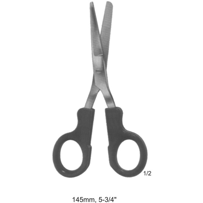 LB-1190-120_23_2.jpg