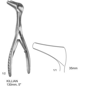 KILLIAN