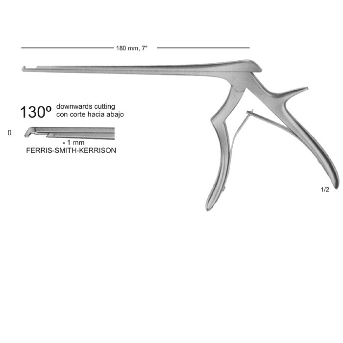 PB-566-47_67_2.jpg
