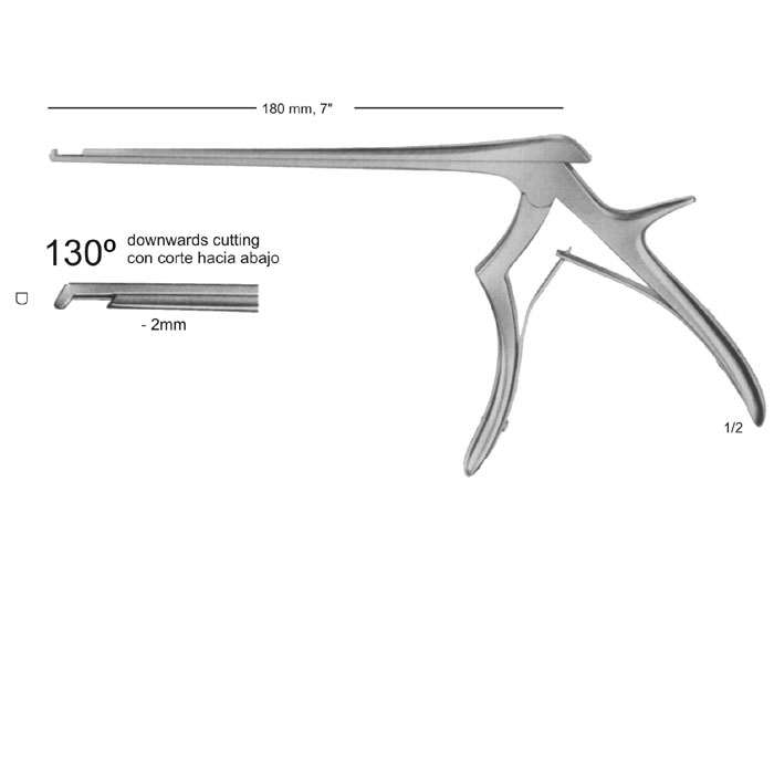 PB-567-47_67_2.jpg