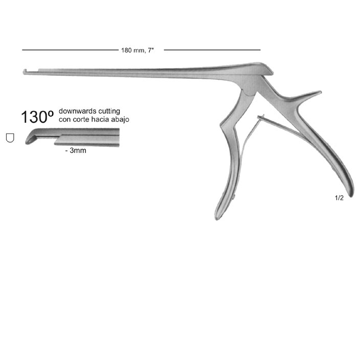 PB-568-47_67_2.jpg