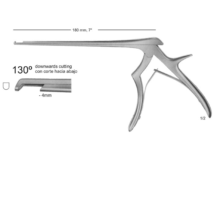 PB-569-47_67_2.jpg