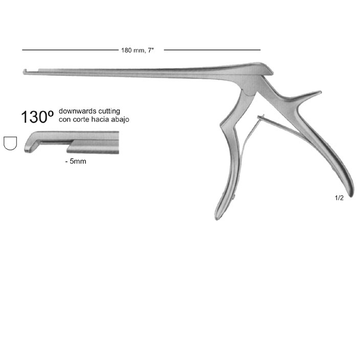 PB-570-47_67_2.jpg
