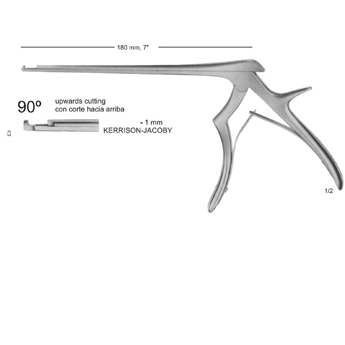 PB-571-47_67_2.jpg