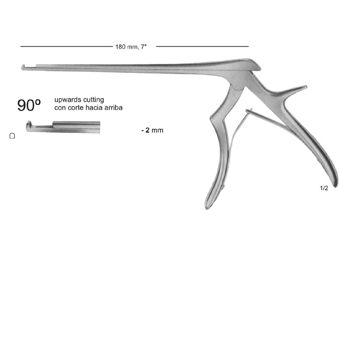 PB-572-47_67_2.jpg