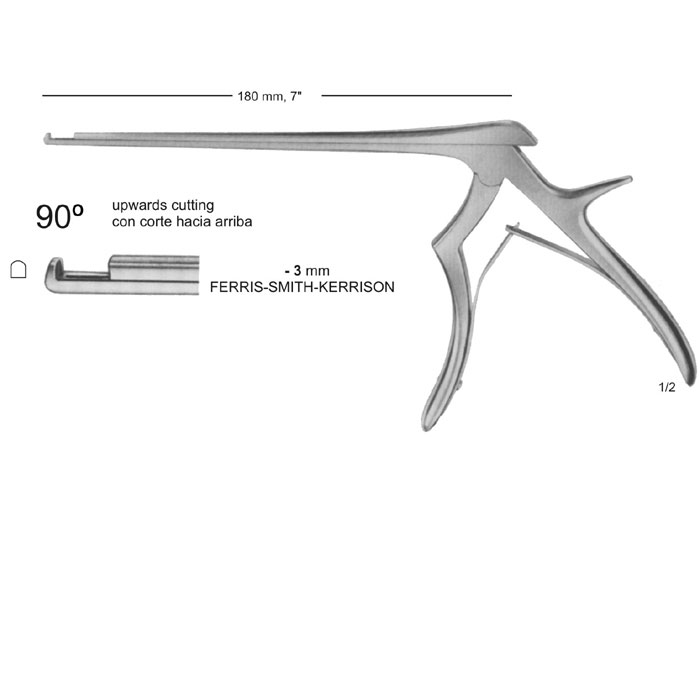PB-573-47_67_2.jpg
