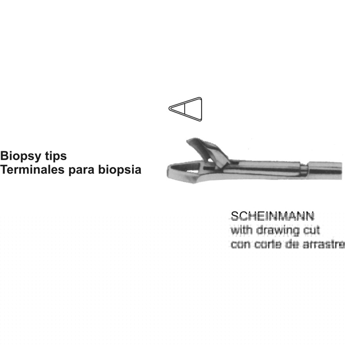 PB-581-47_67_2.jpg
